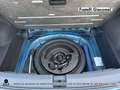 Volkswagen T-Roc 1.5 tsi advanced dsg Azul - thumbnail 17