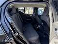 Volvo XC40 XC 40 T2 Momentum Pro LED PDC Kamera Sitz&Lenkr... Schwarz - thumbnail 10