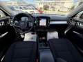 Volvo XC40 XC 40 T2 Momentum Pro LED PDC Kamera Sitz&Lenkr... Schwarz - thumbnail 12