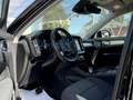 Volvo XC40 XC 40 T2 Momentum Pro LED PDC Kamera Sitz&Lenkr... Schwarz - thumbnail 13
