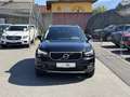 Volvo XC40 XC 40 T2 Momentum Pro LED PDC Kamera Sitz&Lenkr... Schwarz - thumbnail 2