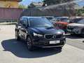 Volvo XC40 XC 40 T2 Momentum Pro LED PDC Kamera Sitz&Lenkr... Schwarz - thumbnail 3