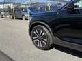Volvo XC40 XC 40 T2 Momentum Pro LED PDC Kamera Sitz&Lenkr... Schwarz - thumbnail 30