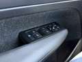 Volvo XC40 XC 40 T2 Momentum Pro LED PDC Kamera Sitz&Lenkr... Schwarz - thumbnail 28