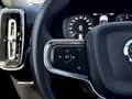 Volvo XC40 XC 40 T2 Momentum Pro LED PDC Kamera Sitz&Lenkr... Schwarz - thumbnail 25