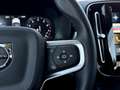 Volvo XC40 XC 40 T2 Momentum Pro LED PDC Kamera Sitz&Lenkr... Schwarz - thumbnail 26