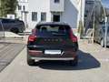 Volvo XC40 XC 40 T2 Momentum Pro LED PDC Kamera Sitz&Lenkr... Schwarz - thumbnail 5