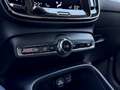 Volvo XC40 XC 40 T2 Momentum Pro LED PDC Kamera Sitz&Lenkr... Schwarz - thumbnail 23