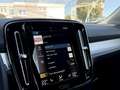 Volvo XC40 XC 40 T2 Momentum Pro LED PDC Kamera Sitz&Lenkr... Schwarz - thumbnail 20