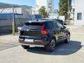 Volvo XC40 XC 40 T2 Momentum Pro LED PDC Kamera Sitz&Lenkr... Schwarz - thumbnail 4