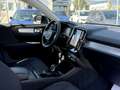 Volvo XC40 XC 40 T2 Momentum Pro LED PDC Kamera Sitz&Lenkr... Schwarz - thumbnail 16