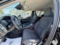 Volvo XC40 XC 40 T2 Momentum Pro LED PDC Kamera Sitz&Lenkr... Schwarz - thumbnail 11