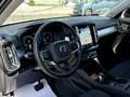 Volvo XC40 XC 40 T2 Momentum Pro LED PDC Kamera Sitz&Lenkr... Schwarz - thumbnail 14