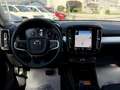 Volvo XC40 XC 40 T2 Momentum Pro LED PDC Kamera Sitz&Lenkr... Schwarz - thumbnail 15