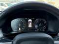 Volvo XC40 XC 40 T2 Momentum Pro LED PDC Kamera Sitz&Lenkr... Schwarz - thumbnail 18