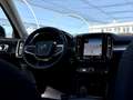 Volvo XC40 XC 40 T2 Momentum Pro LED PDC Kamera Sitz&Lenkr... Schwarz - thumbnail 17