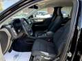 Volvo XC40 XC 40 T2 Momentum Pro LED PDC Kamera Sitz&Lenkr... Schwarz - thumbnail 7