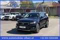 Volvo XC40 XC 40 T2 Momentum Pro LED PDC Kamera Sitz&Lenkr... Schwarz - thumbnail 1