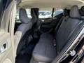 Volvo XC40 XC 40 T2 Momentum Pro LED PDC Kamera Sitz&Lenkr... Schwarz - thumbnail 8