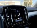 Volvo XC40 XC 40 T2 Momentum Pro LED PDC Kamera Sitz&Lenkr... Schwarz - thumbnail 21