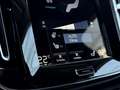 Volvo XC40 XC 40 T2 Momentum Pro LED PDC Kamera Sitz&Lenkr... Schwarz - thumbnail 22