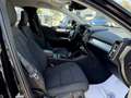 Volvo XC40 XC 40 T2 Momentum Pro LED PDC Kamera Sitz&Lenkr... Schwarz - thumbnail 9
