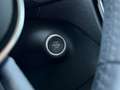 Volvo XC40 XC 40 T2 Momentum Pro LED PDC Kamera Sitz&Lenkr... Schwarz - thumbnail 27