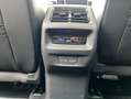 Volkswagen Tiguan 2.0 TDI Elegance DSG RFK PANO AHK HUD EHK Grau - thumbnail 22