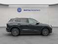 Volkswagen Tiguan 2.0 TDI Elegance DSG RFK PANO AHK HUD EHK Grau - thumbnail 7