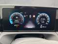 Volkswagen Tiguan 2.0 TDI Elegance DSG RFK PANO AHK HUD EHK Grau - thumbnail 13