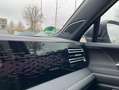Volkswagen Tiguan 2.0 TDI Elegance DSG RFK PANO AHK HUD EHK Grau - thumbnail 23
