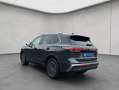 Volkswagen Tiguan 2.0 TDI Elegance DSG RFK PANO AHK HUD EHK Grau - thumbnail 3