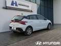 Hyundai i20 Select ||Navi||RFK||Klima|| Weiß - thumbnail 5