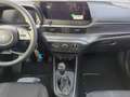 Hyundai i20 Select ||Navi||RFK||Klima|| Weiß - thumbnail 11