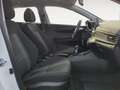Hyundai i20 Select ||Navi||RFK||Klima|| Blanc - thumbnail 13