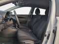 Hyundai i20 Select ||Navi||RFK||Klima|| Weiß - thumbnail 9