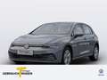 Volkswagen Golf 1.5 eTSI DSG LIFE NAVI VIRTUAL LED SITZHZ Grau - thumbnail 1
