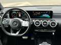 Mercedes-Benz CLA 180 PACK AMG PACK NIGHT PACK PREMIUM Fekete - thumbnail 6