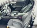 Mercedes-Benz CLA 180 PACK AMG PACK NIGHT PACK PREMIUM Czarny - thumbnail 5
