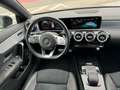 Mercedes-Benz CLA 180 PACK AMG PACK NIGHT PACK PREMIUM Siyah - thumbnail 8