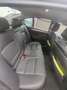 BMW 525 525d Grau - thumbnail 10