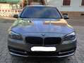 BMW 525 525d Grau - thumbnail 4