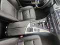 BMW 525 525d Grau - thumbnail 12