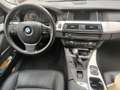 BMW 525 525d Grau - thumbnail 6