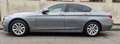BMW 525 525d Grau - thumbnail 11