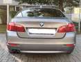 BMW 525 525d Grau - thumbnail 3