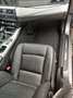 BMW 525 525d Grau - thumbnail 8