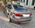 BMW 525 525d Grau - thumbnail 1