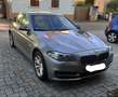 BMW 525 525d Grau - thumbnail 2