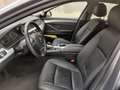 BMW 525 525d Grau - thumbnail 5